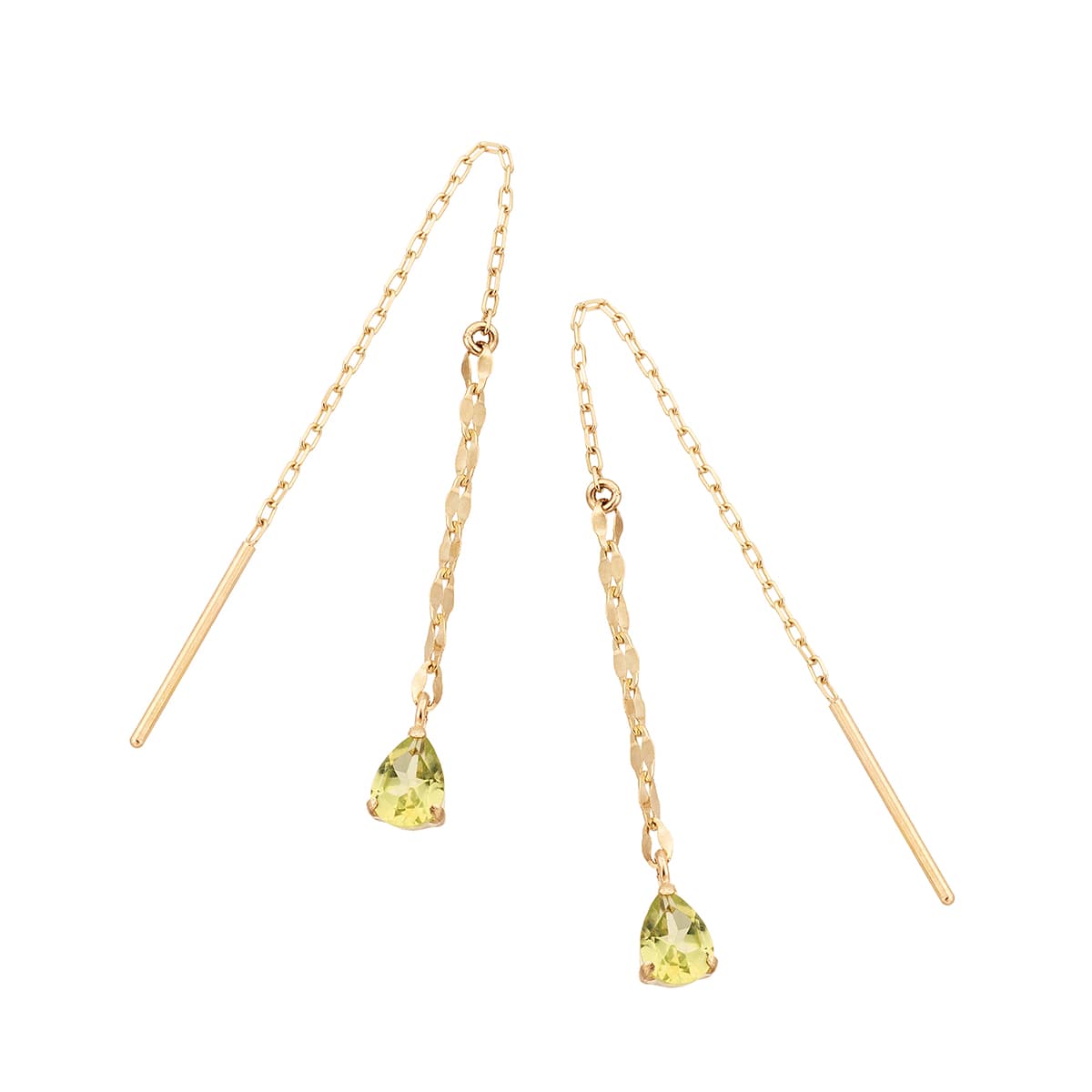 K10�C�G���[�S�[���h�y���h�b�g�s�A�X