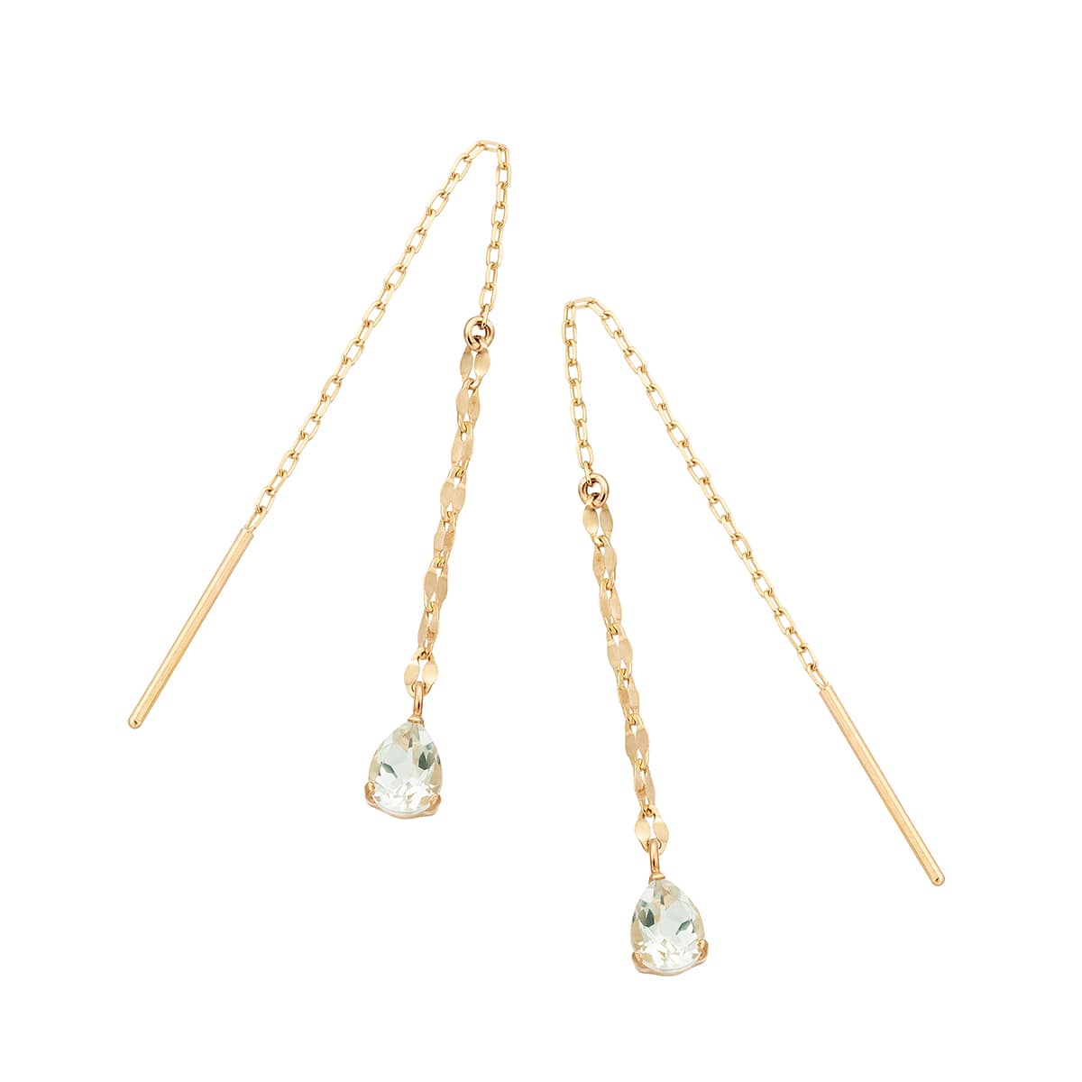 K10�C�G���[�S�[���h�O���[���A���V�X�g�s�A�X