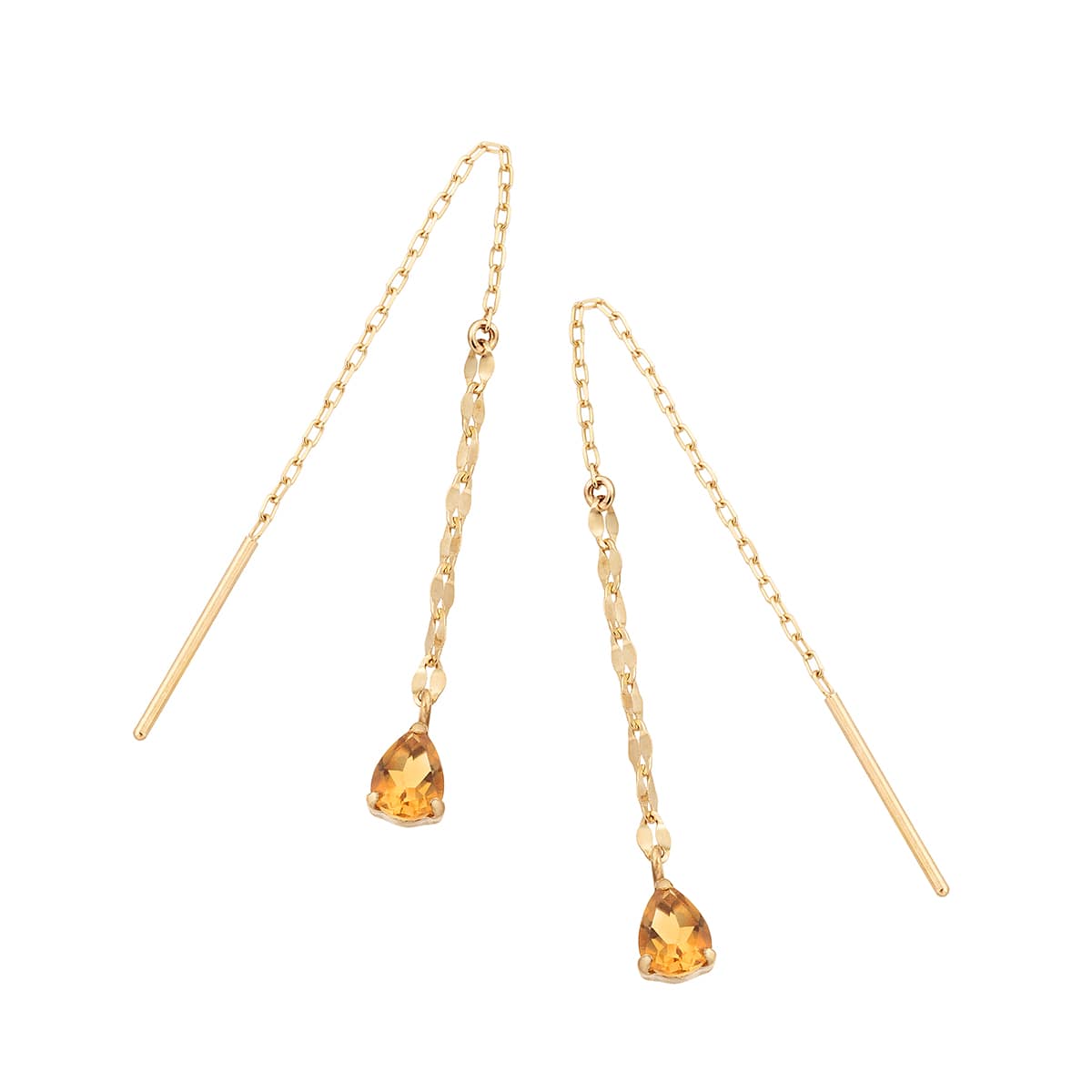 K10�C�G���[�S�[���h�V�g�����s�A�X