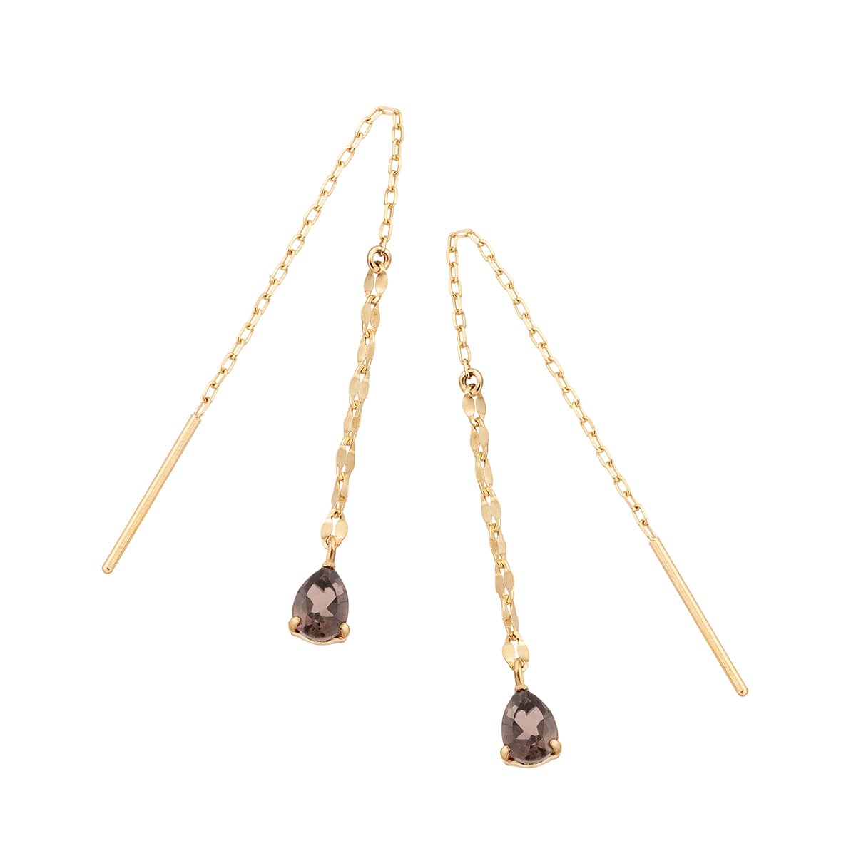 K10�C�G���[�S�[���h�X���[�L�[�N�H�[�c�s�A�X