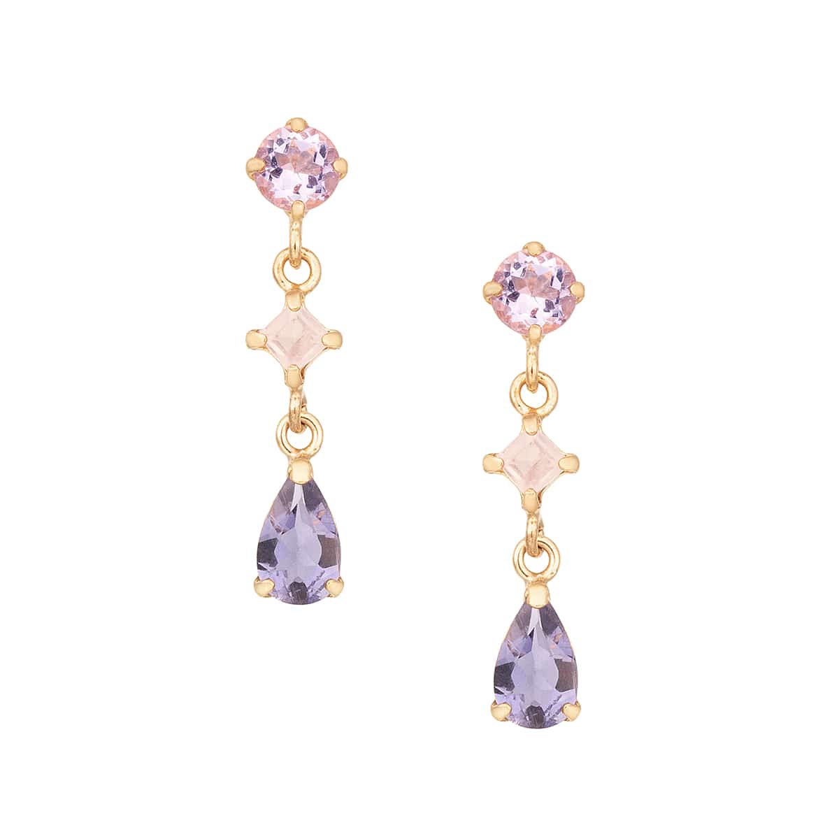 K10�C�G���[�S�[���h�}���`�X�g�[���s�A�X