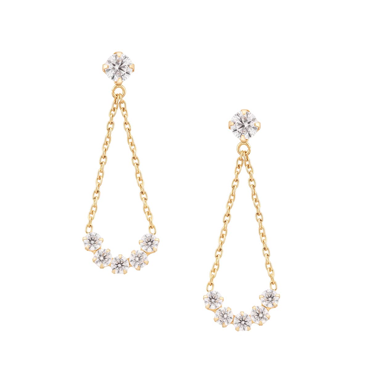 K10�C�G���[�S�[���h�L���[�r�b�N�s�A�X