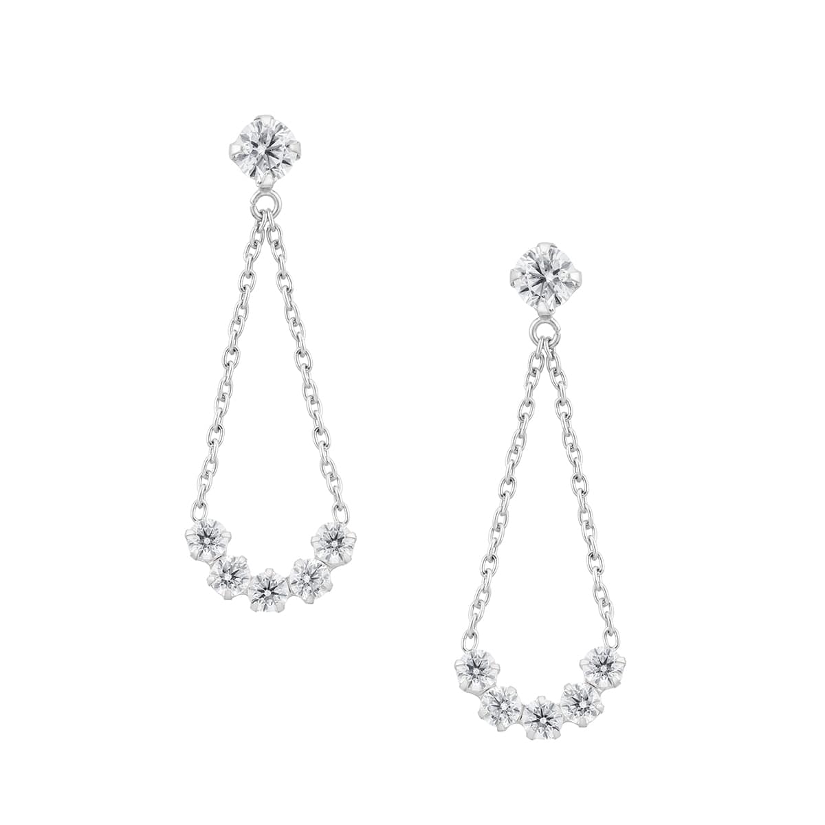 K10�z���C�g�S�[���h�L���[�r�b�N�s�A�X