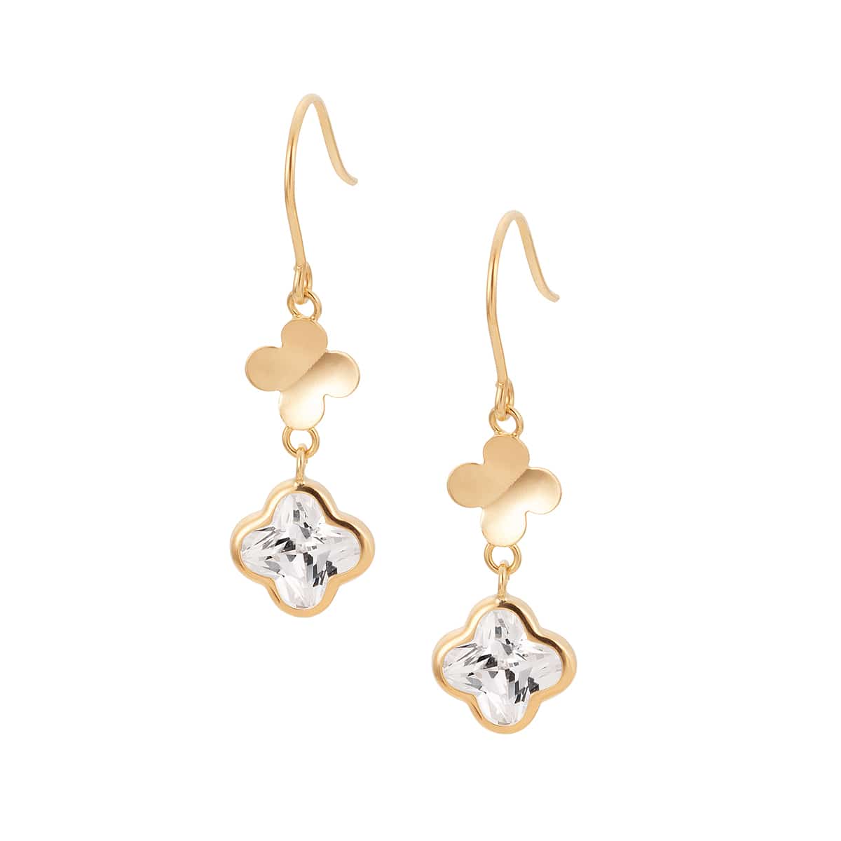 K10�C�G���[�S�[���h�L���[�r�b�N�s�A�X