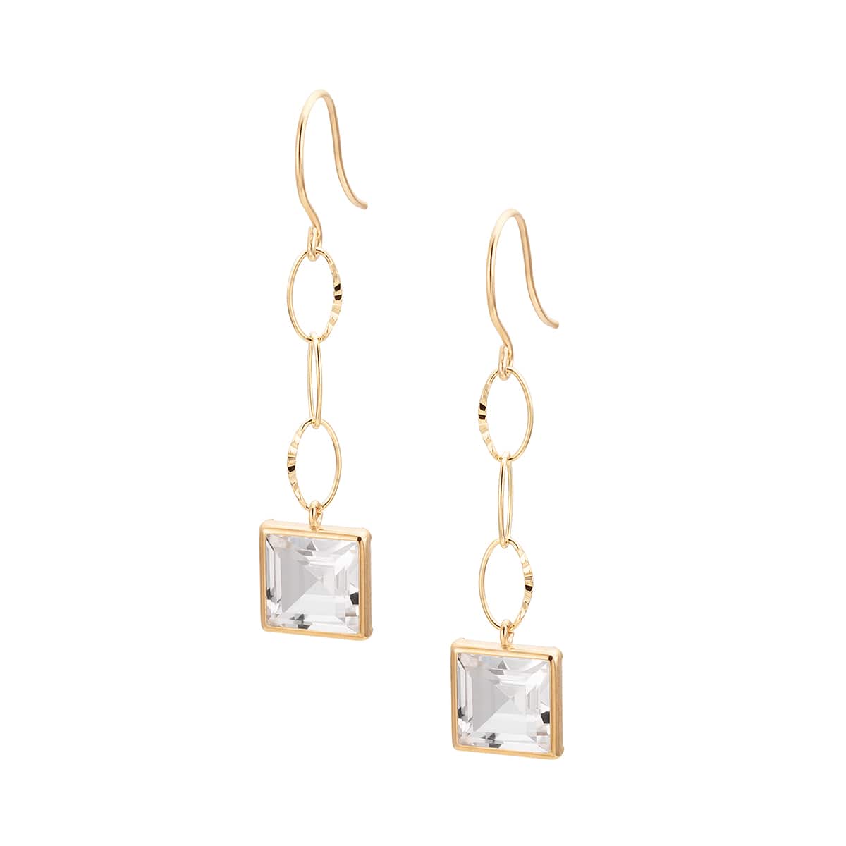 K10�C�G���[�S�[���h�z���C�g�g�p�[�Y�s�A�X