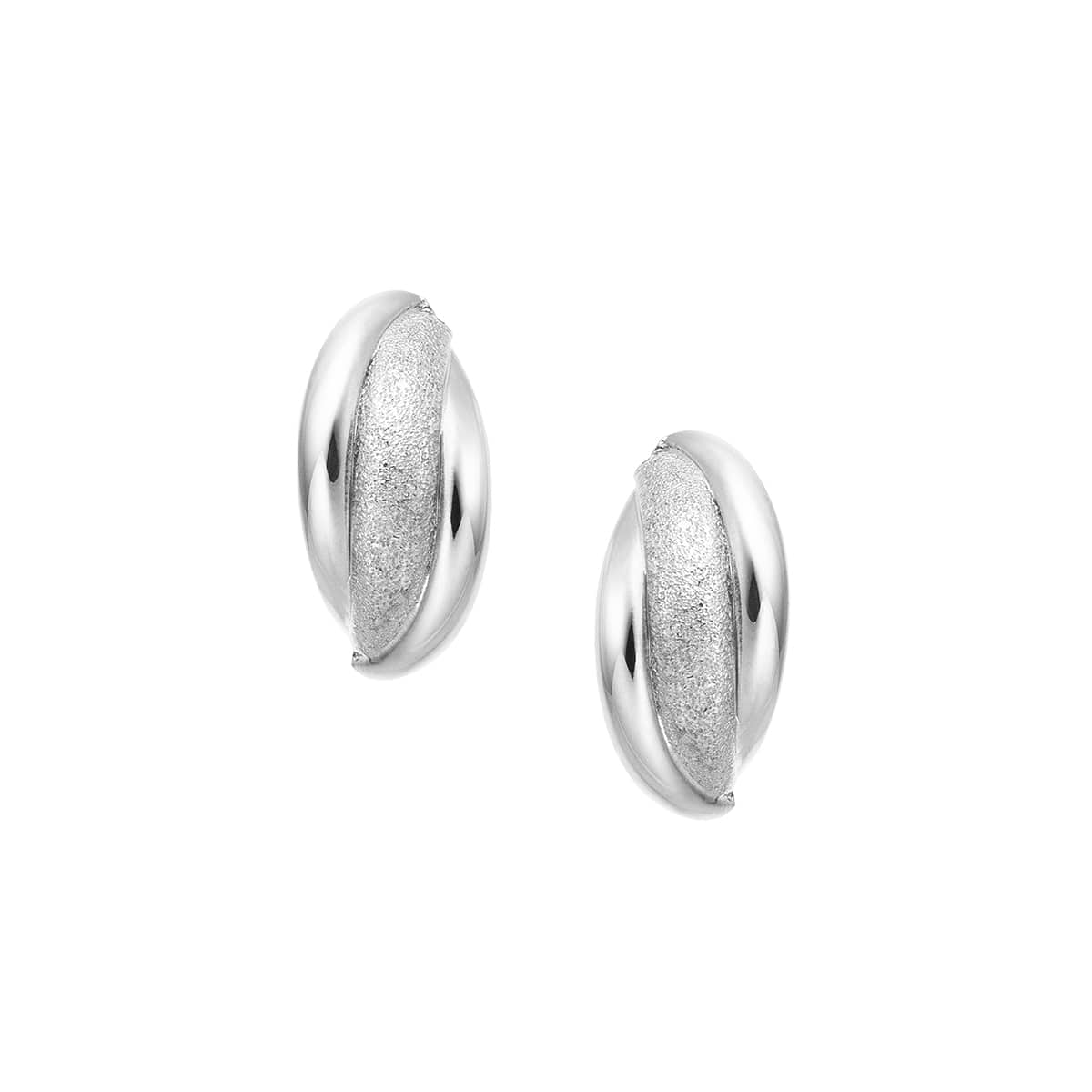 �v���`�i�s�A�X