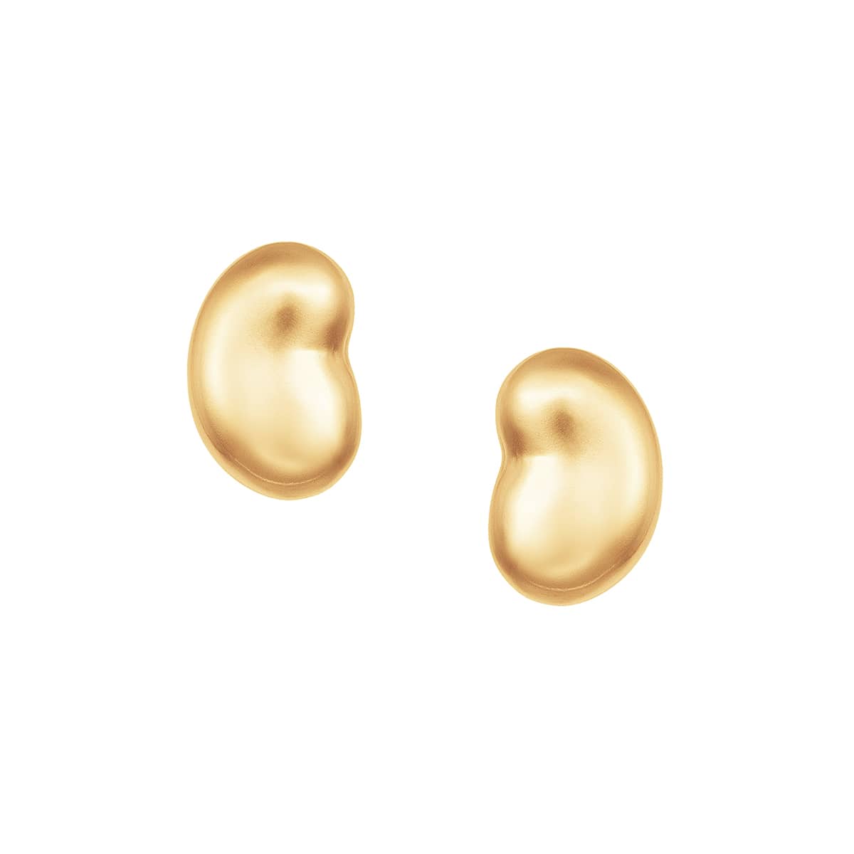 K18�C�G���[�S�[���h�s�A�X