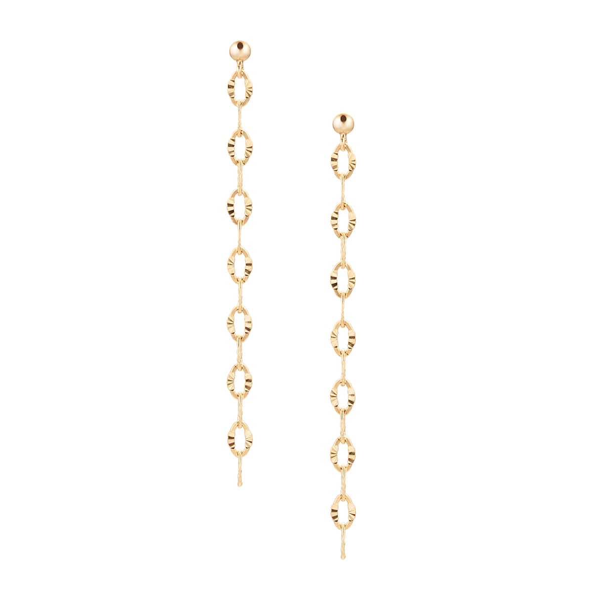 K10�C�G���[�S�[���h�s�A�X