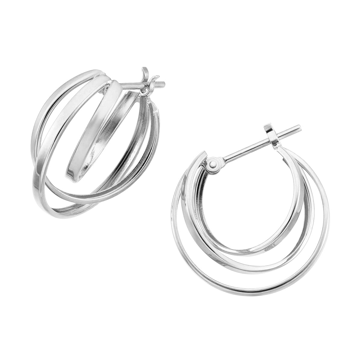 �v���`�i�s�A�X