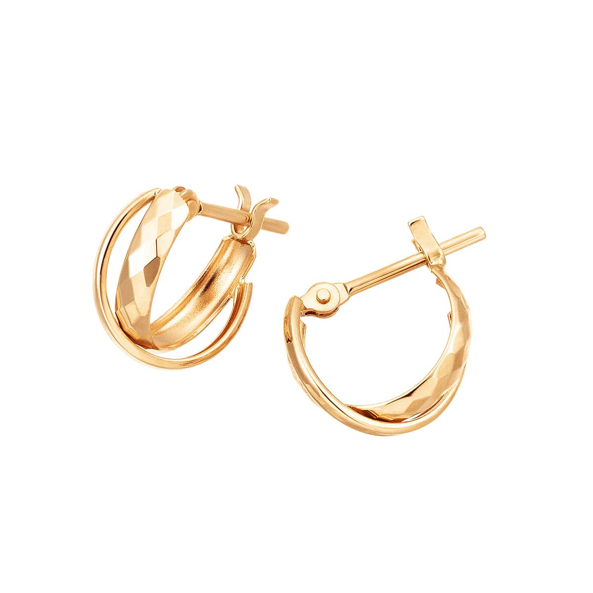 K18�C�G���[�S�[���h�s�A�X