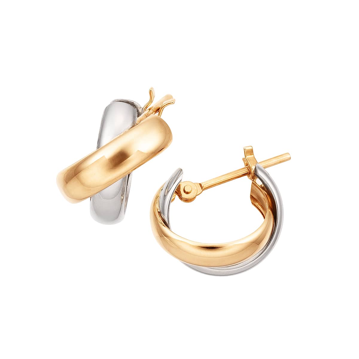 K18�C�G���[�S�[���h/�v���`�i�s�A�X