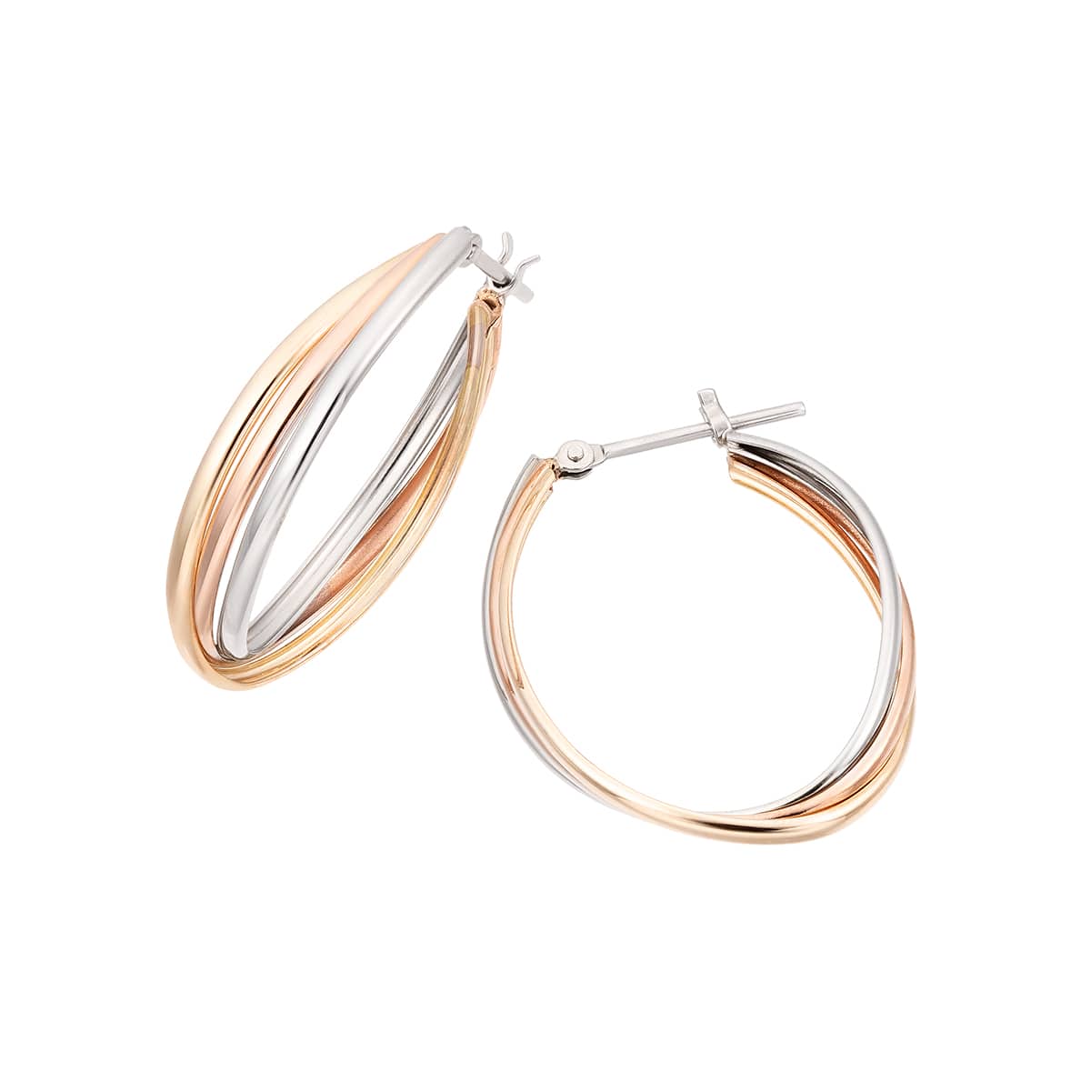 K10�z���C�g�S�[���h/K10�C�G���[�S�[���h/K10�s���N�S�[���h�s�A�X