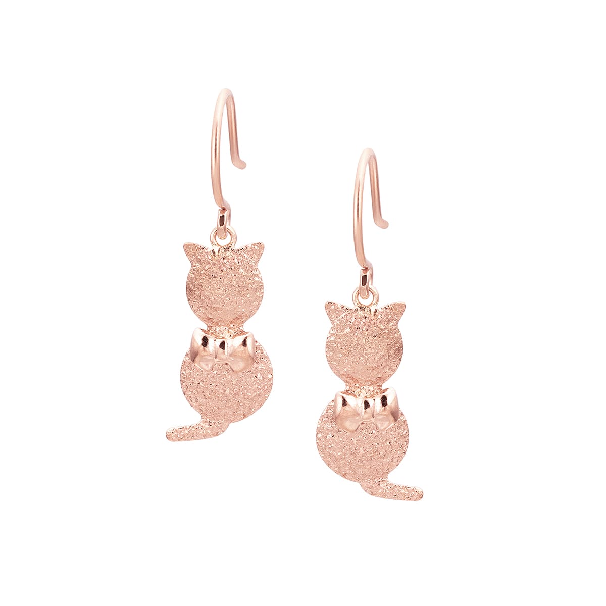 K10�s���N�S�[���h�s�A�X