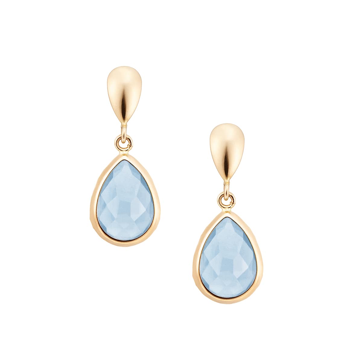 K10�C�G���[�S�[���h�X�J�C�u���[�g�p�[�Y�s�A�X