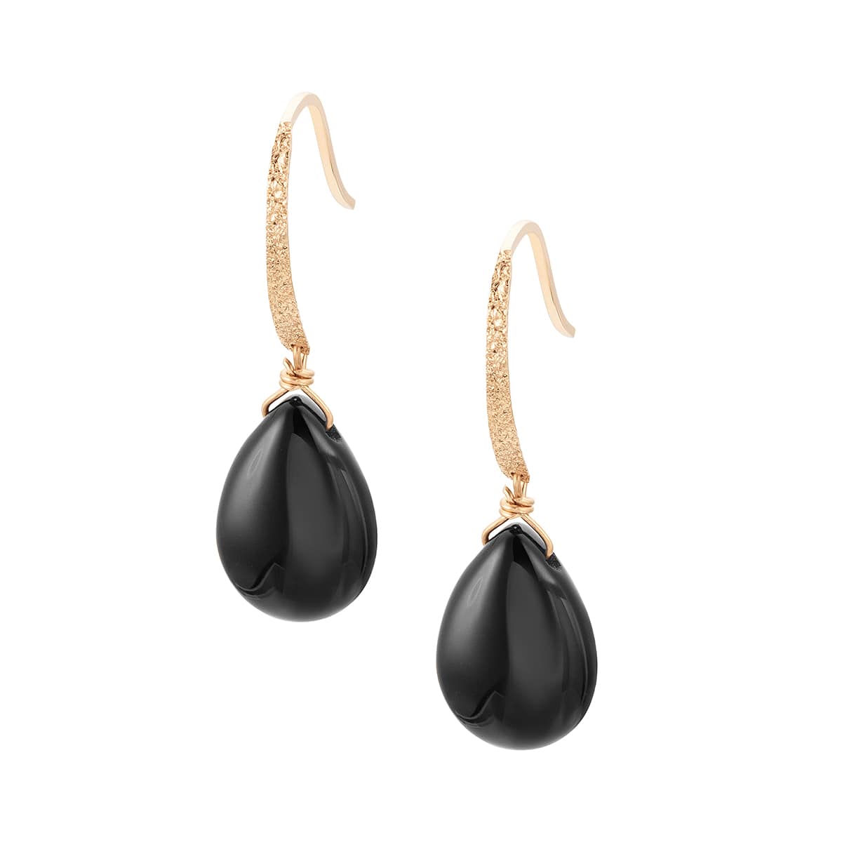 K10�C�G���[�S�[���h�u���b�N�J���Z�h�j�[�s�A�X