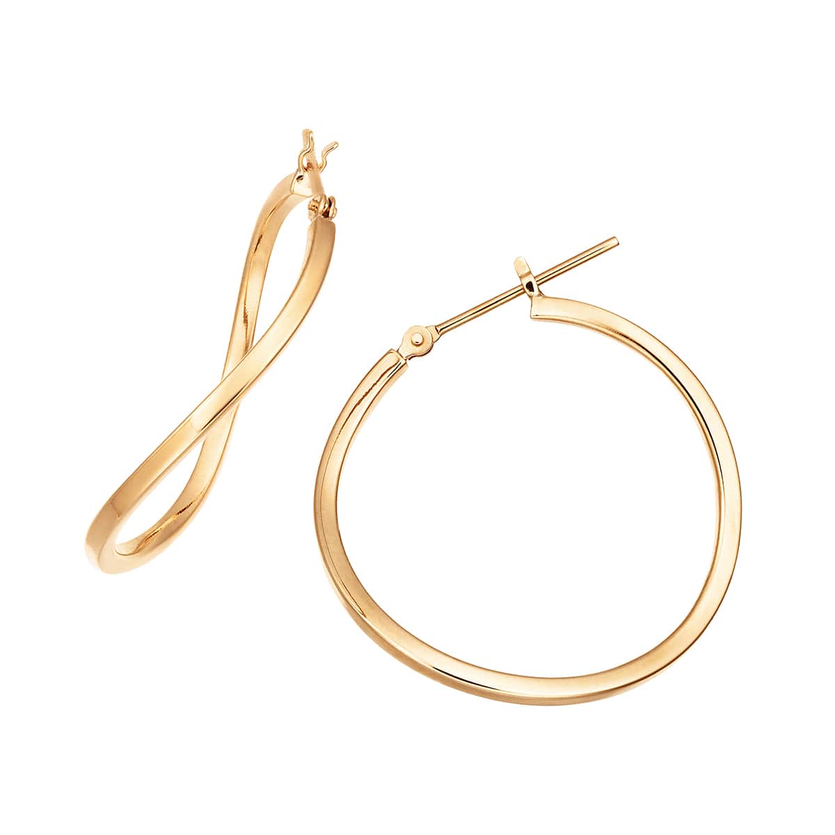 K18�C�G���[�S�[���h�s�A�X