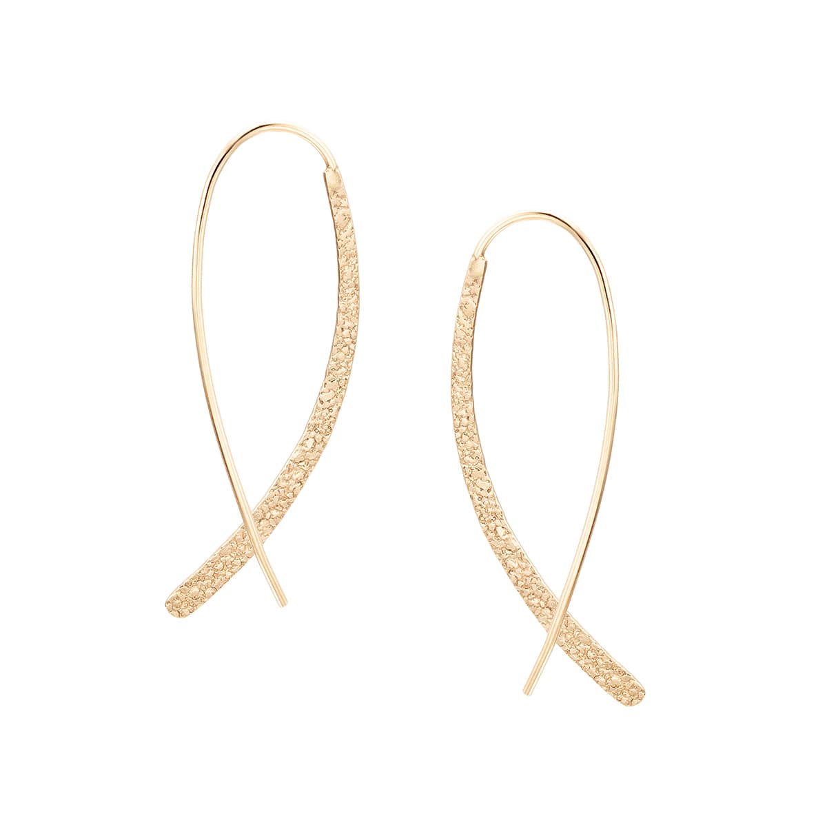 K10�C�G���[�S�[���h�s�A�X