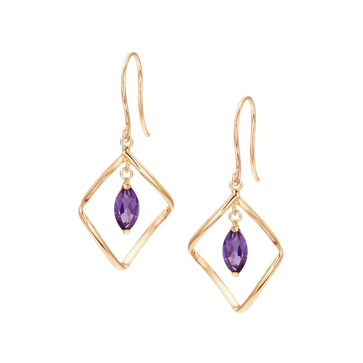 K10�C�G���[�S�[���h�A���V�X�g�s�A�X