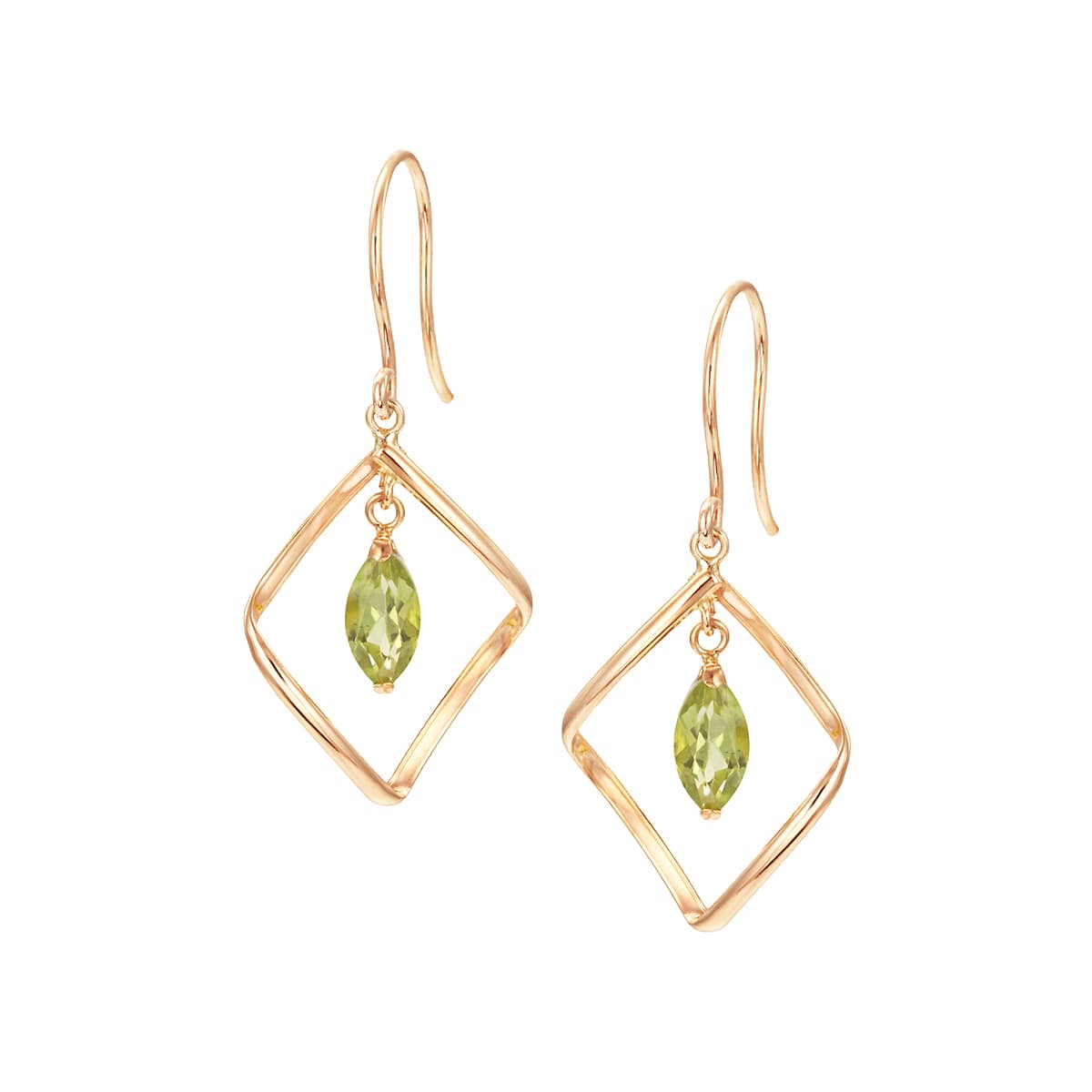 K10�C�G���[�S�[���h�y���h�b�g�s�A�X