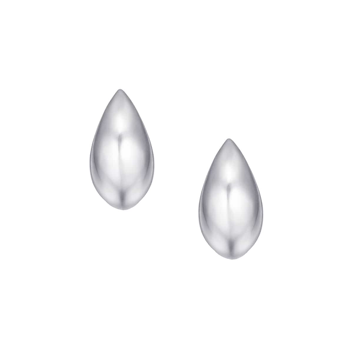 �v���`�i�s�A�X