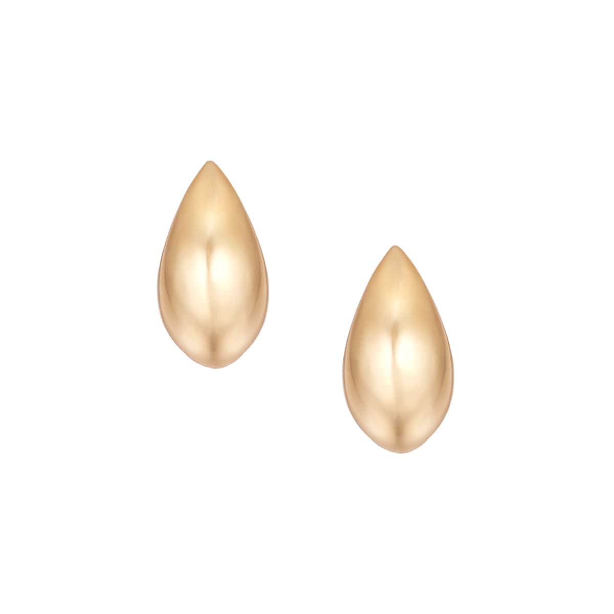 K18�C�G���[�S�[���h�s�A�X