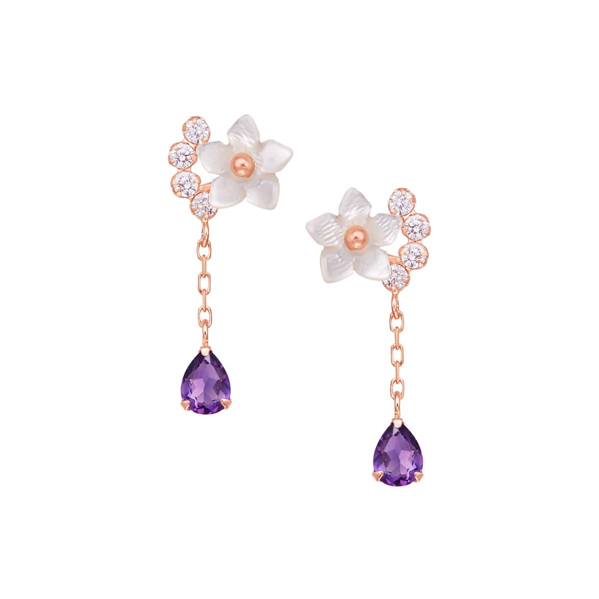 K10�s���N�S�[���h�A���V�X�g�s�A�X