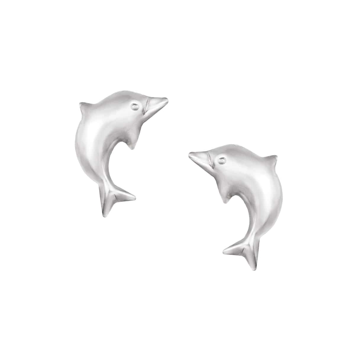 �v���`�i�s�A�X