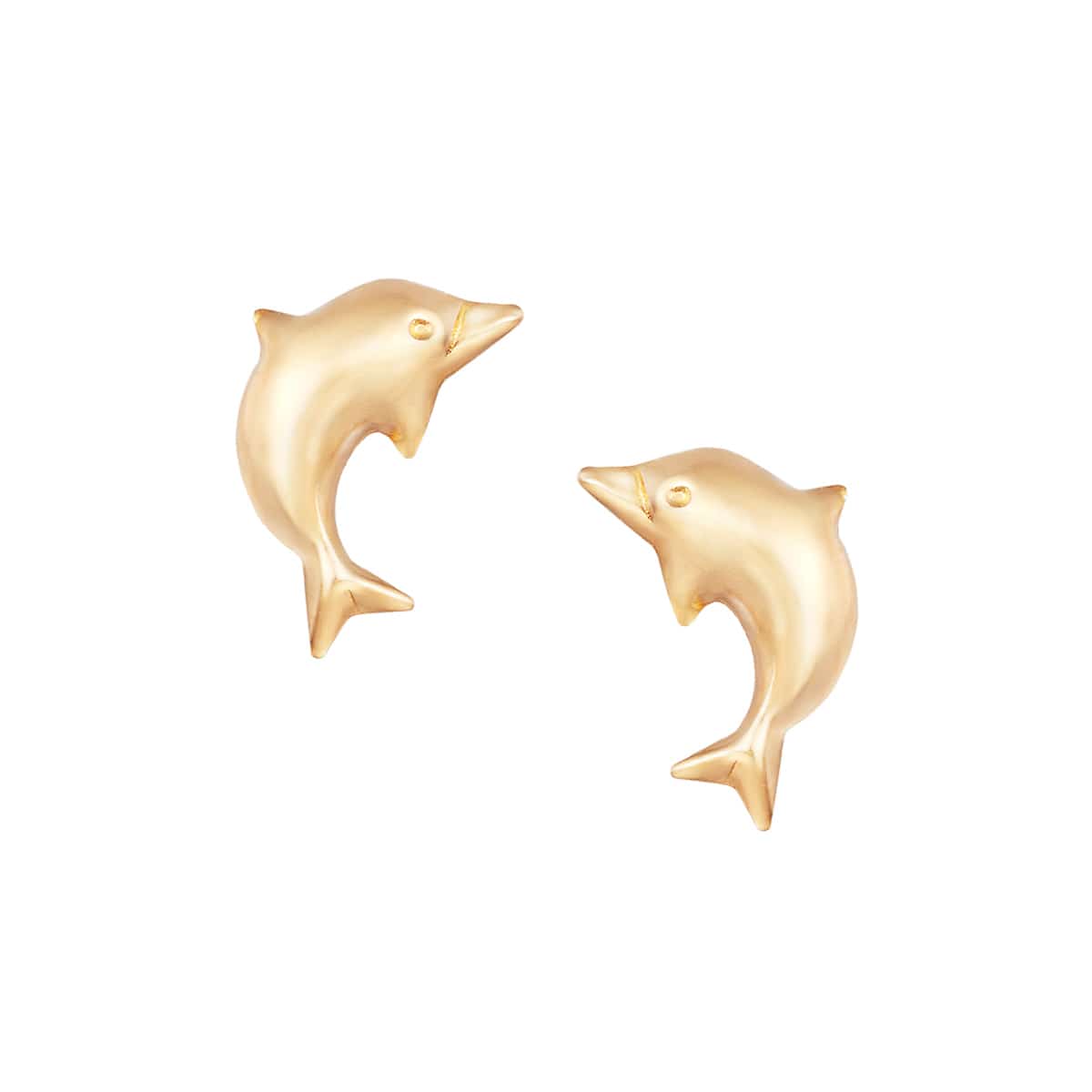 K18�C�G���[�S�[���h�s�A�X