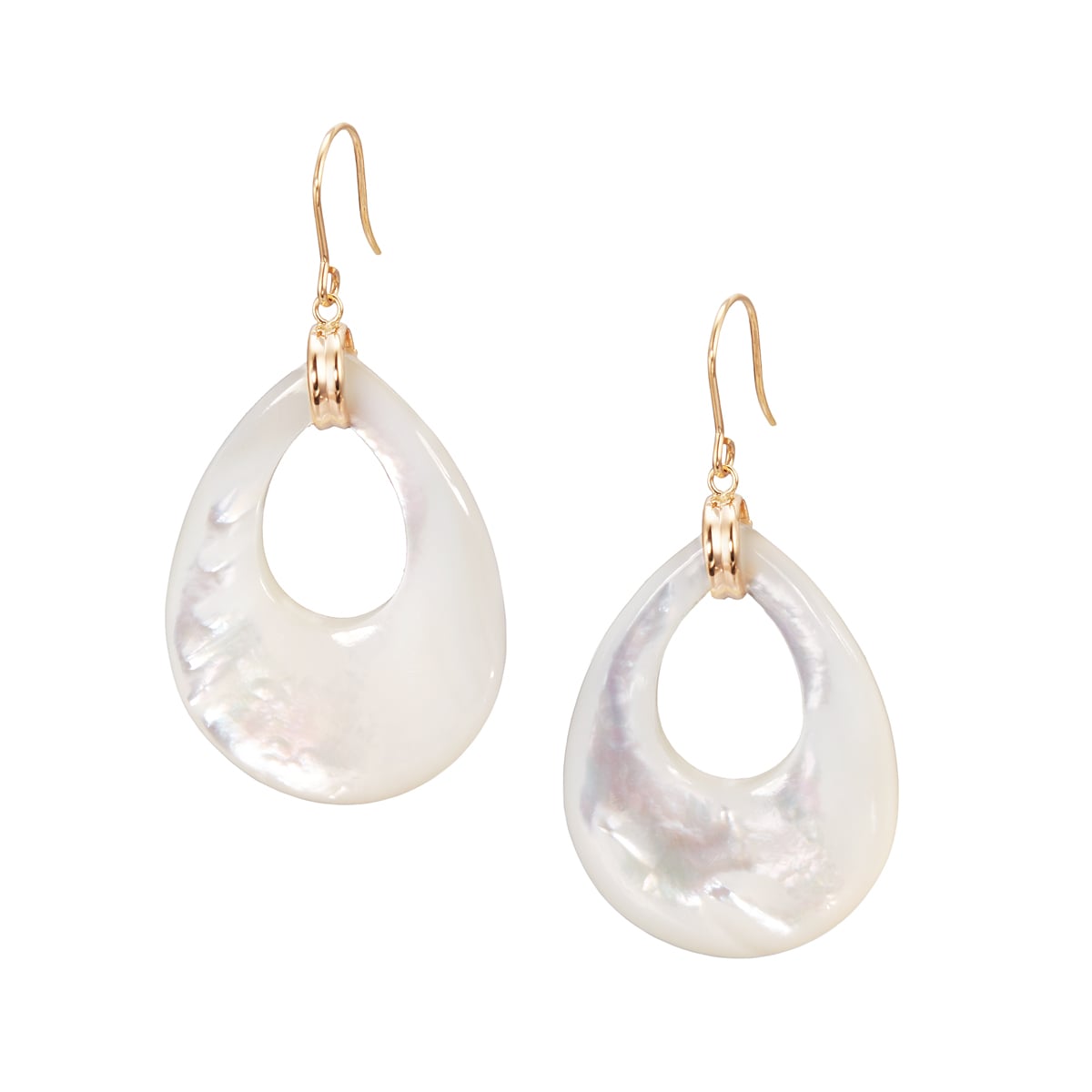 K10�C�G���[�S�[���h�V�F���s�A�X