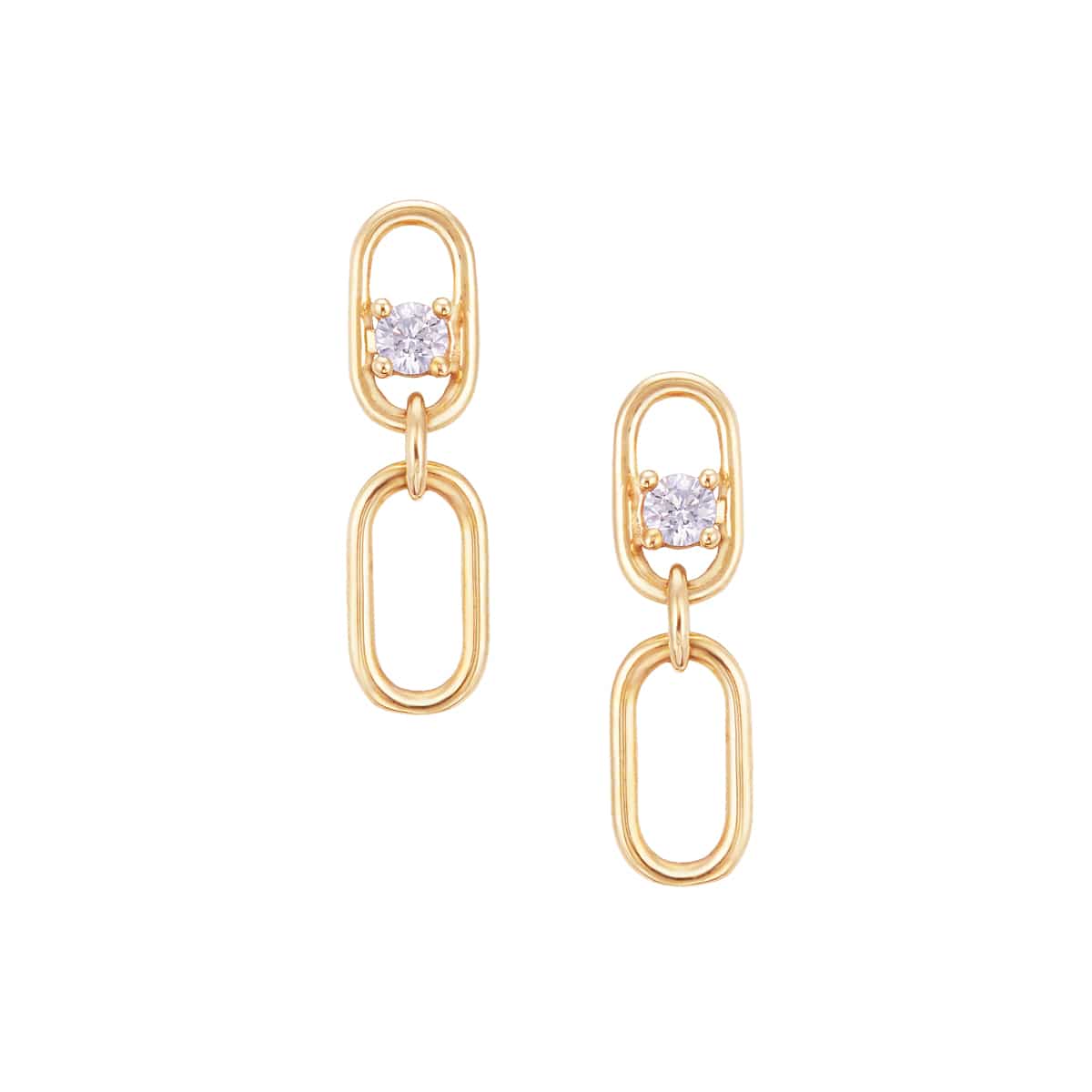 K10�C�G���[�S�[���h�L���[�r�b�N�s�A�X