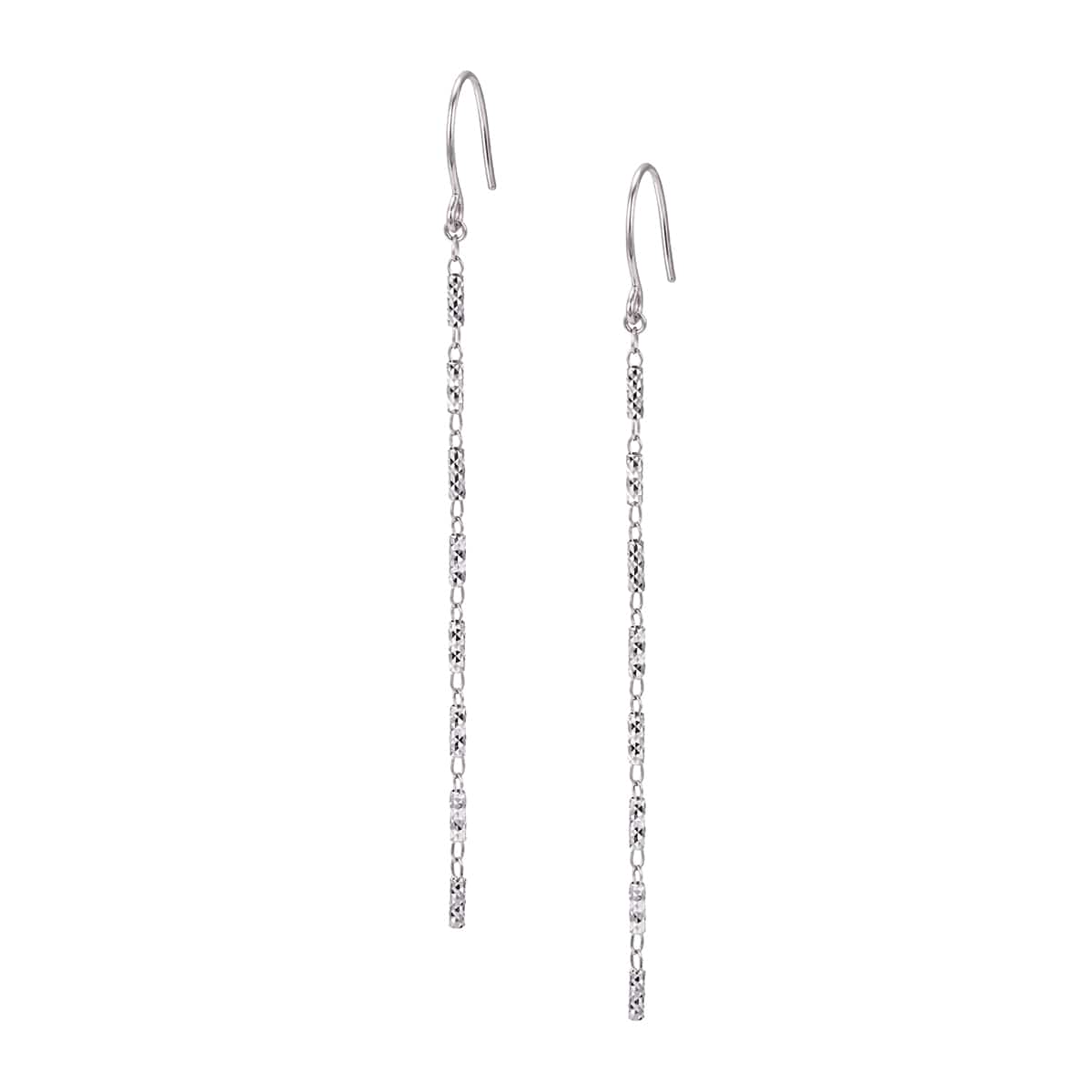 �v���`�i�s�A�X