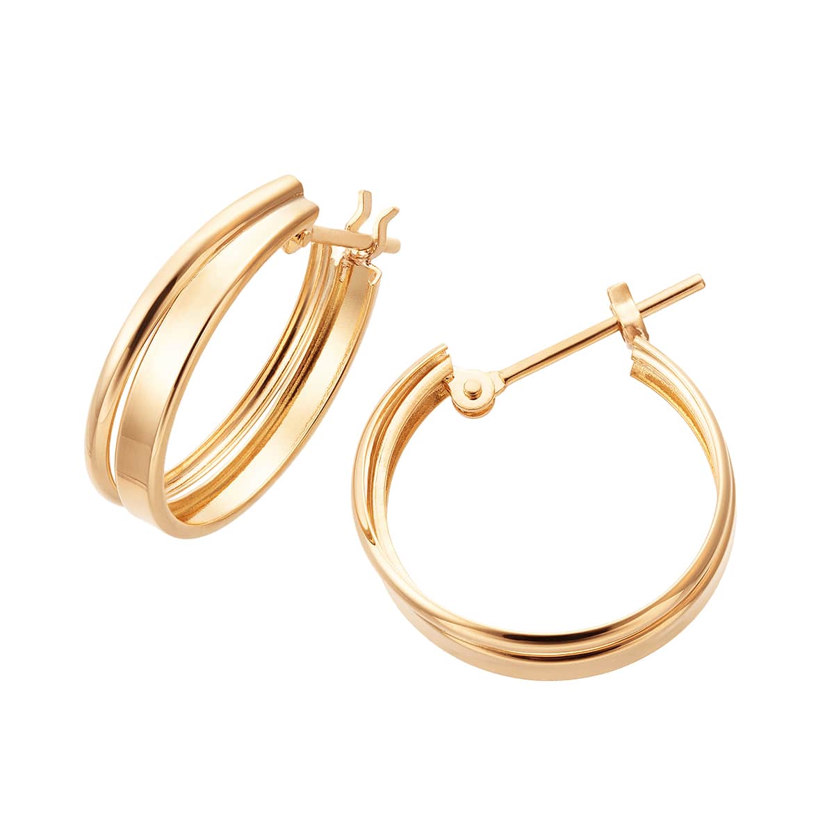 K18�C�G���[�S�[���h�s�A�X