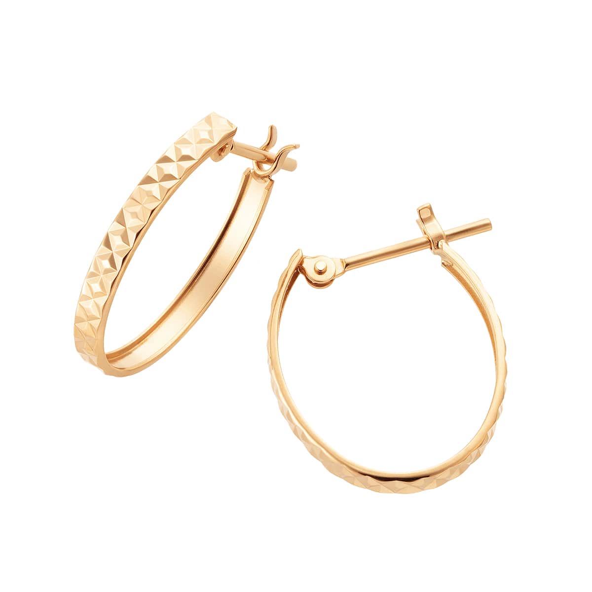 K18�C�G���[�S�[���h�s�A�X