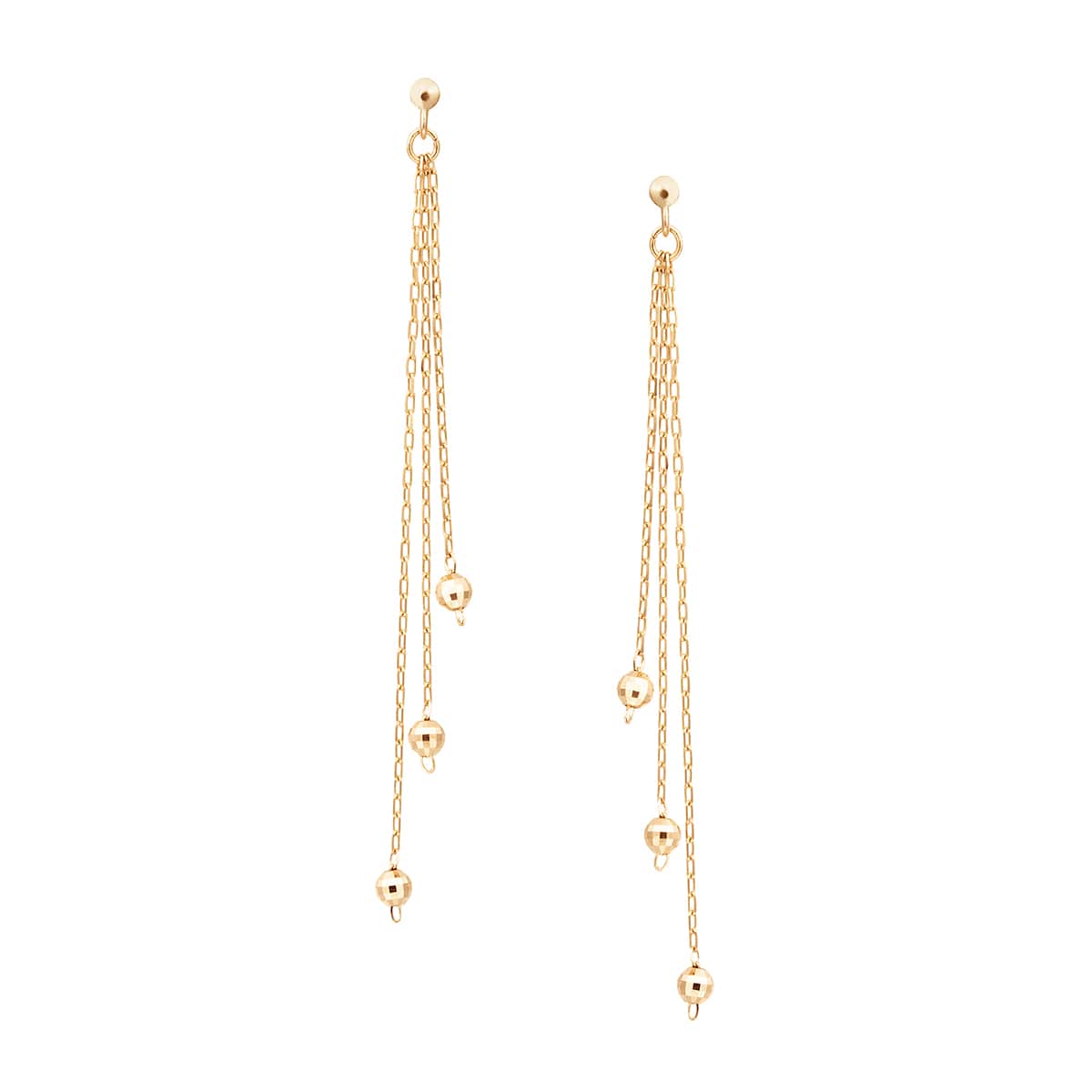 K18�C�G���[�S�[���h�s�A�X