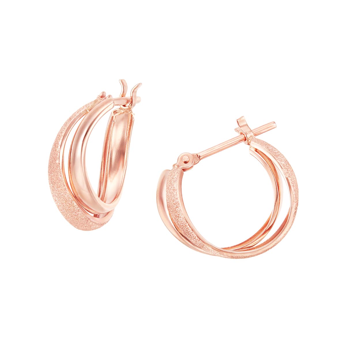 K10�s���N�S�[���h�s�A�X