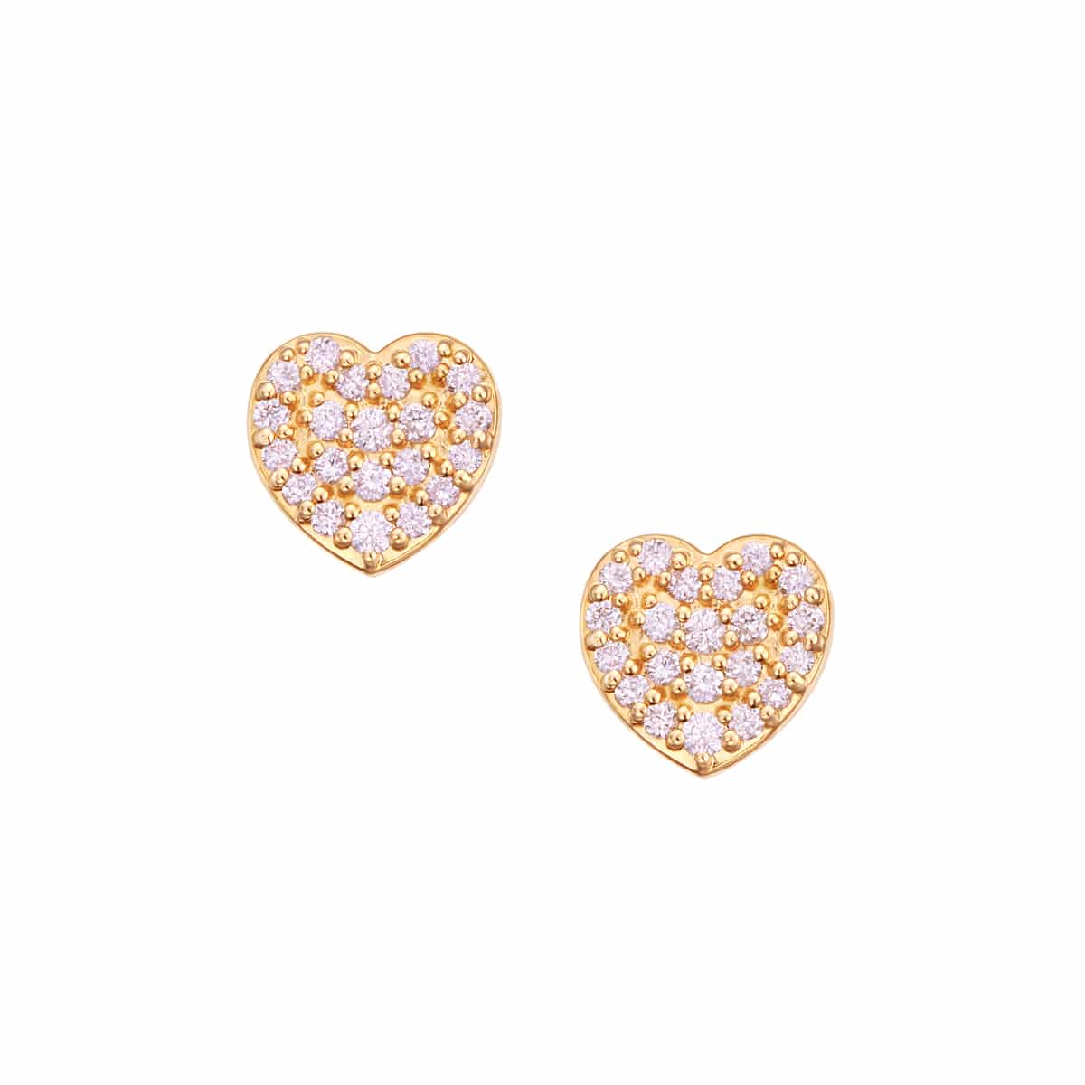 K18�C�G���[�S�[���h�_�C�������h�s�A�X