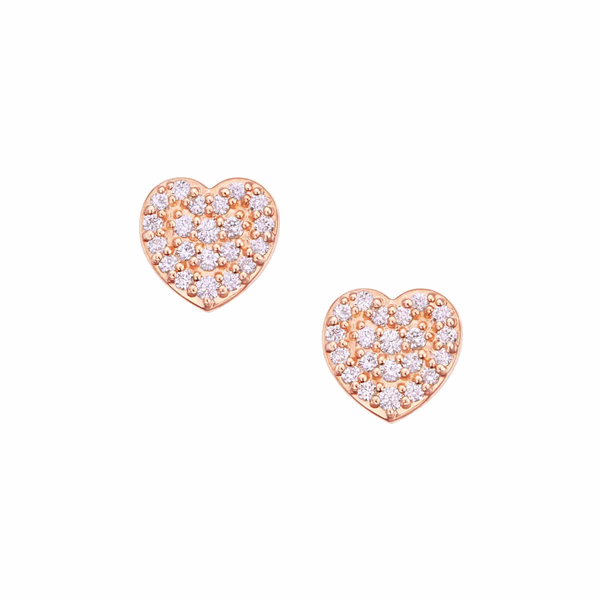 K18�s���N�S�[���h�_�C�������h�s�A�X