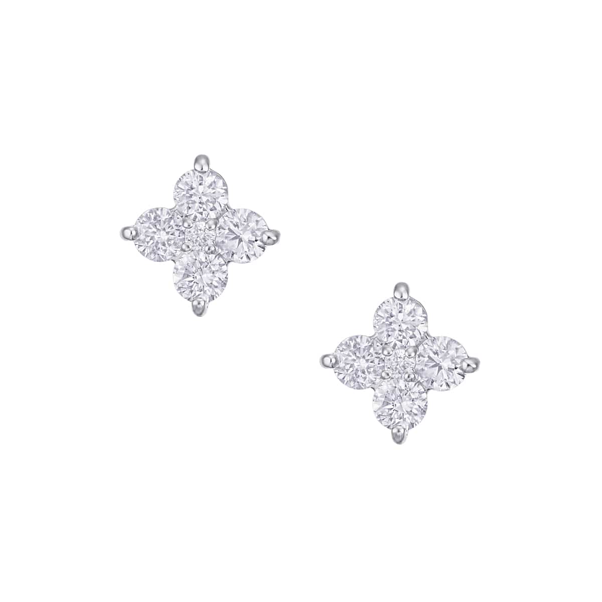 �v���`�i�_�C�������h�s�A�X