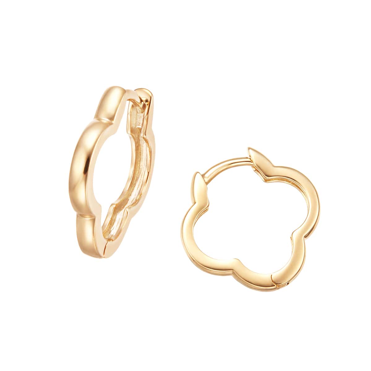 K10�C�G���[�S�[���h�s�A�X