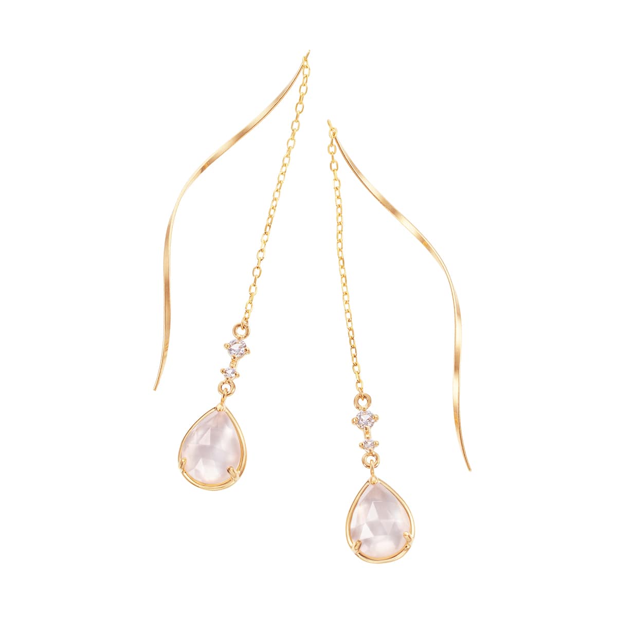 K10�C�G���[�S�[���h���[�Y�N�H�[�c�s�A�X