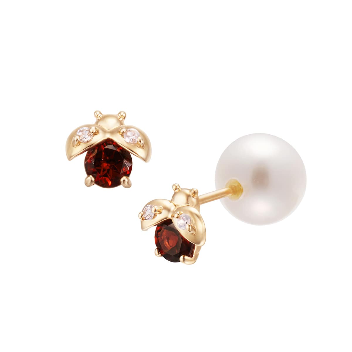 K10�C�G���[�S�[���h�A���}���_�C���K�[�l�b�g�s�A�X