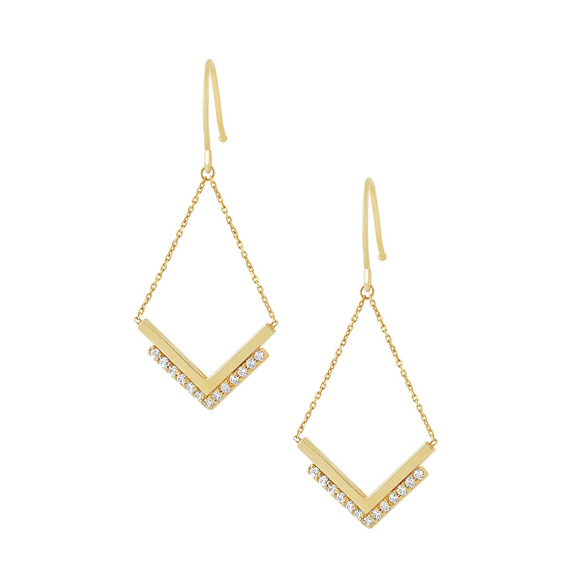 キュービックアクセサリー |ジュエリーツツミオンラインショップ キュービックアクセサリー |ジュエリーツツミオンラインショップ