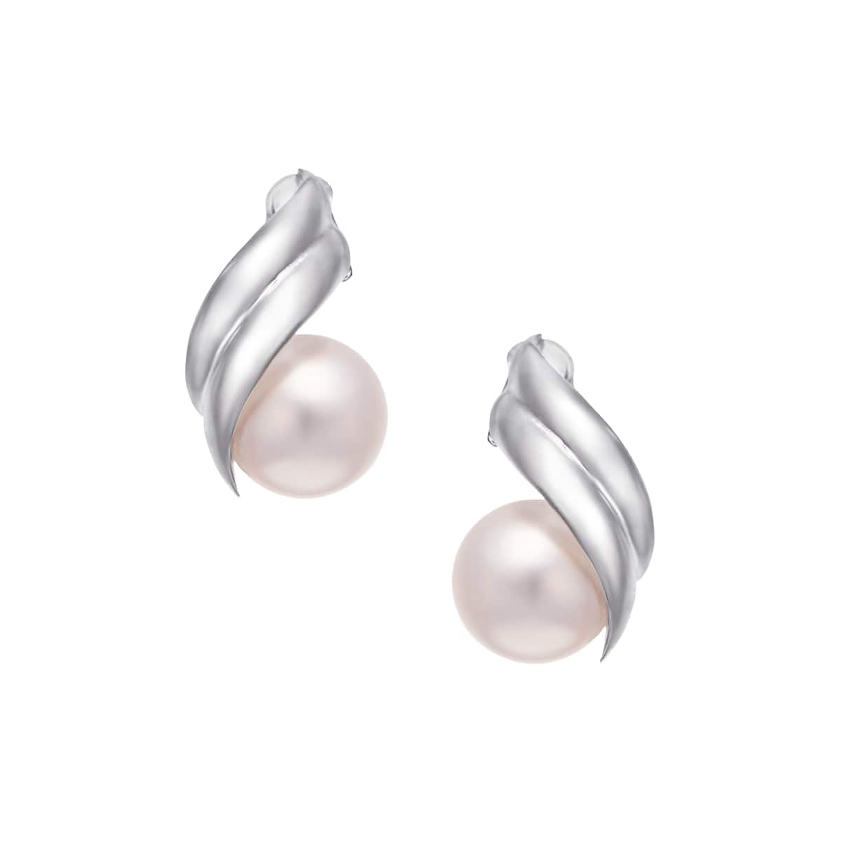 �v���`�i�A�R���^��s�A�X�i6mm�j