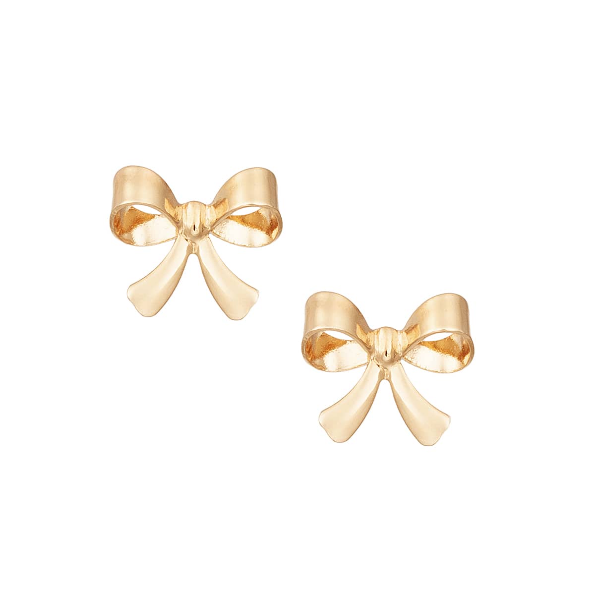 K18�C�G���[�S�[���h�s�A�X