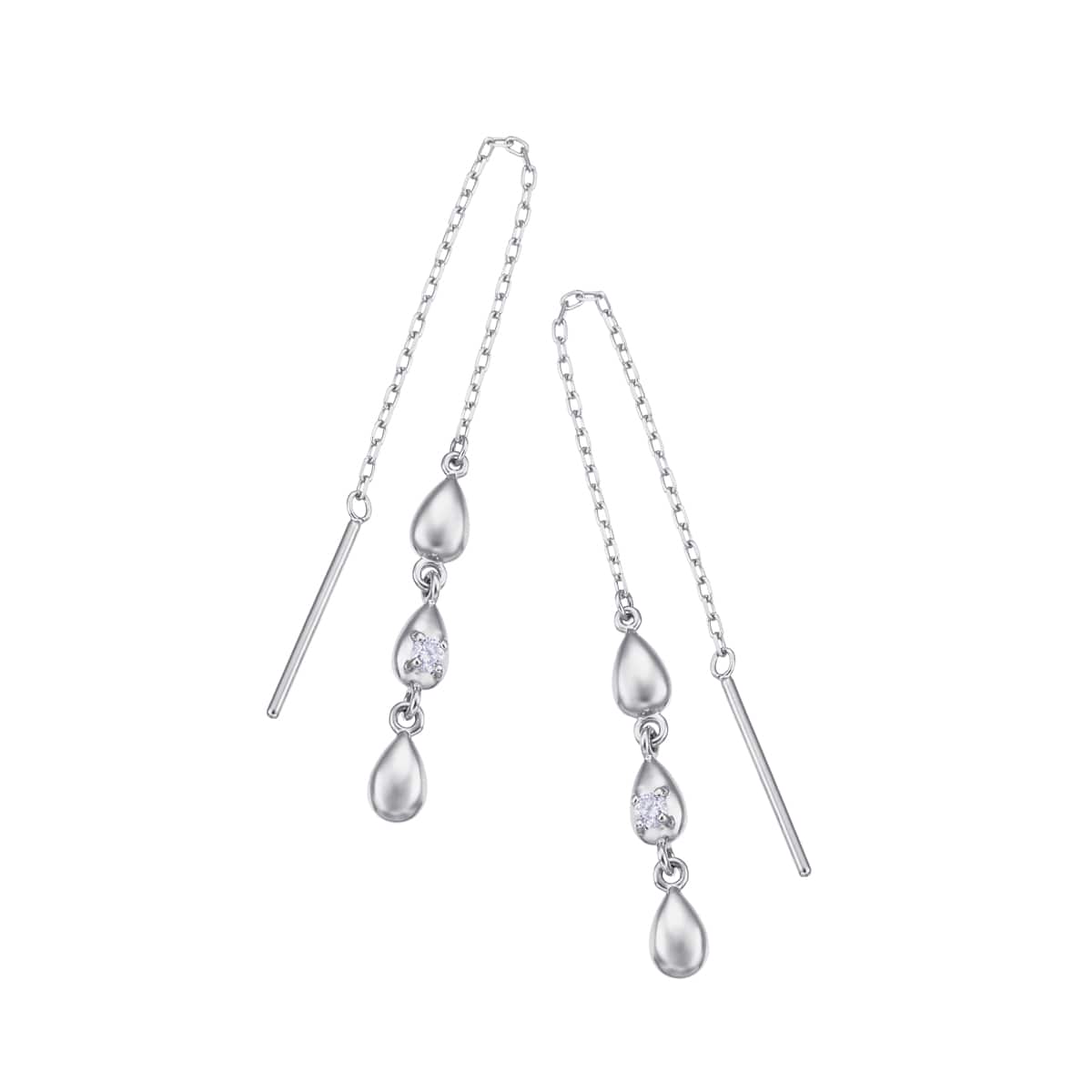 �v���`�i�_�C�������h�s�A�X