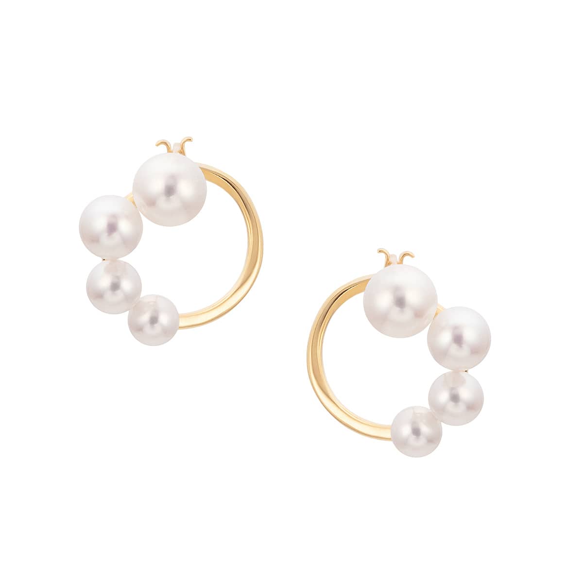 K10�C�G���[�S�[���h�W���p�[���s�A�X