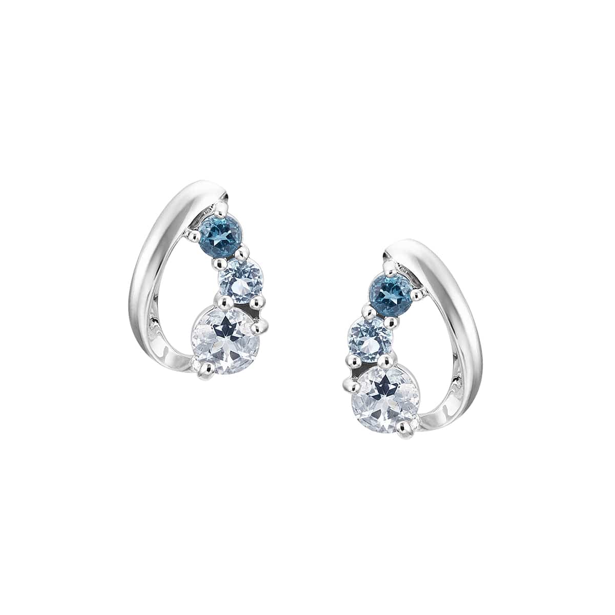 K10�z���C�g�S�[���h�}���`�X�g�[���s�A�X