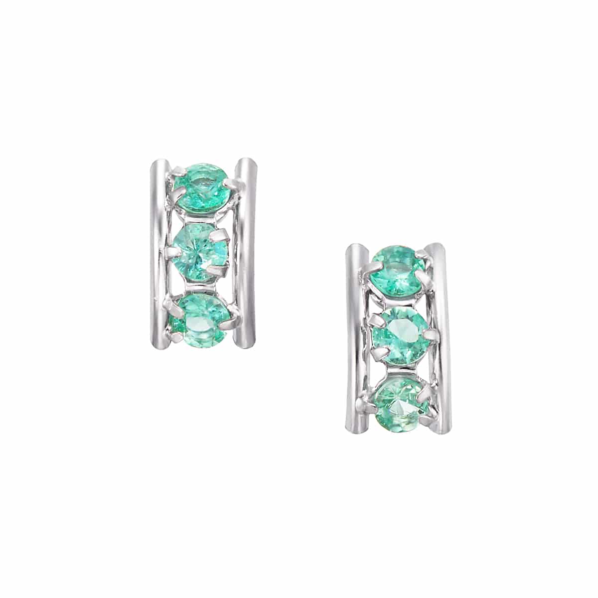 K10�z���C�g�S�[���h�G�������h�s�A�X