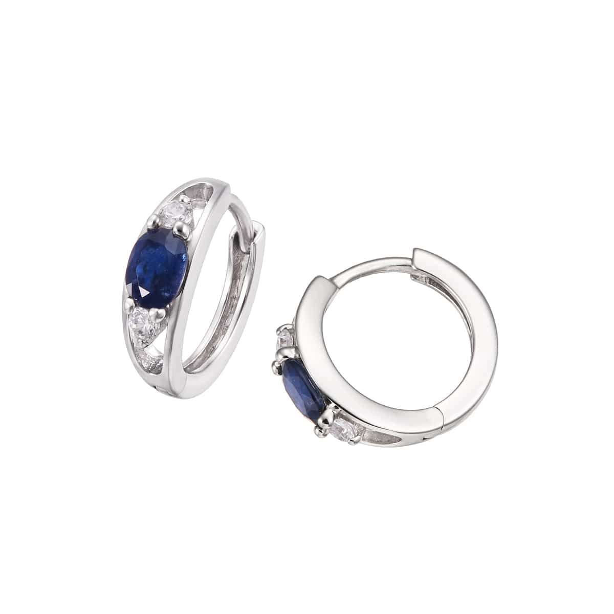 K10�z���C�g�S�[���h�T�t�@�C�A�s�A�X