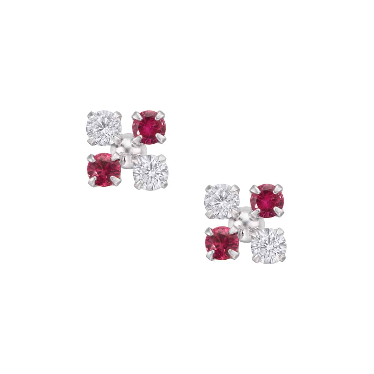 K10�z���C�g�S�[���h���r�[�s�A�X